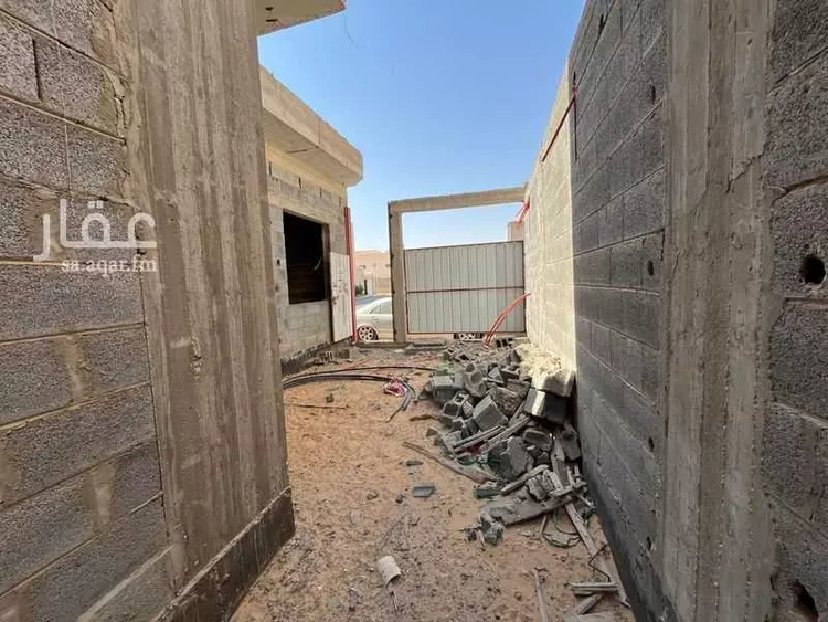 فيلا للبيع في شارع المنار 19, حي المنار, مدينة بريده, منطقة القصيم 8