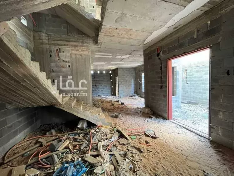 فيلا للبيع في شارع المنار 19, حي المنار, مدينة بريده, منطقة القصيم 20