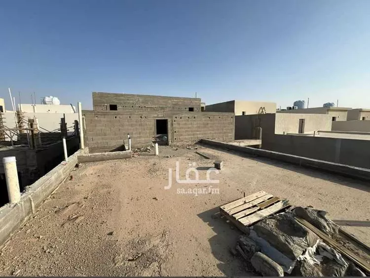 Villa for Sale in Unayzah Al Mohammadiyah صورة 3