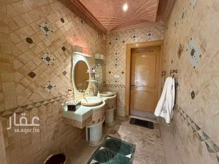 Villa for Sale in Buraydah Al Eskan 8