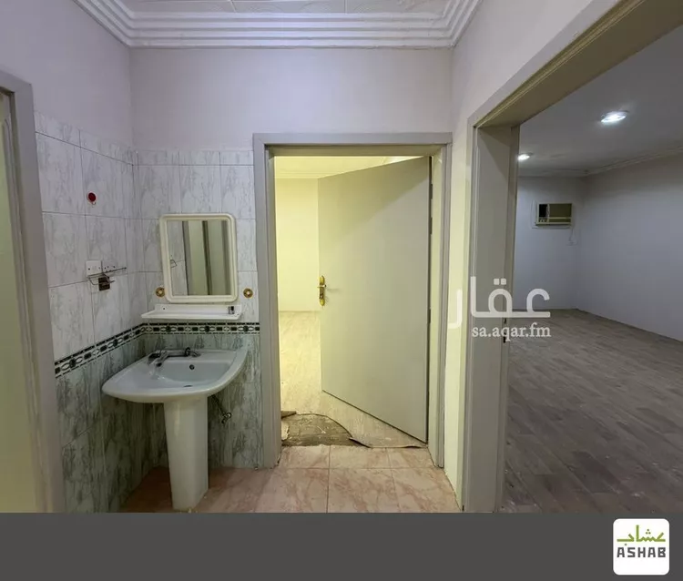 فيلا للبيع في شارع سليمان الاسنوي, حي النهضة, مدينة بريدة, منطقة القصيم 6