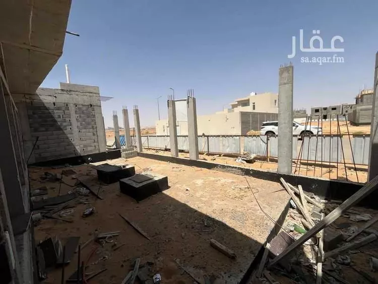 فيلا للبيع في شارع الفاروق 76, حي الإزدهار, مدينة بريده, منطقة القصيم صورة 4