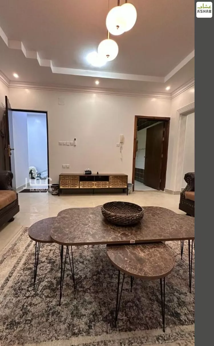 دور للإيجار في شارع عمرو بن مالك النميري, حي النخيل, مدينة بريدة, منطقة القصيم صورة 2