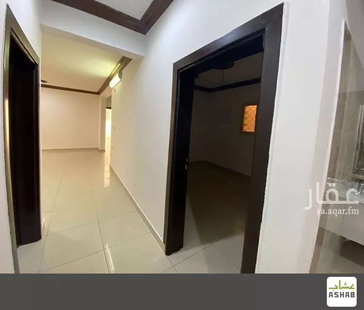 دور للإيجار في حي القويع, مدينة بريدة, منطقة القصيم صورة 2