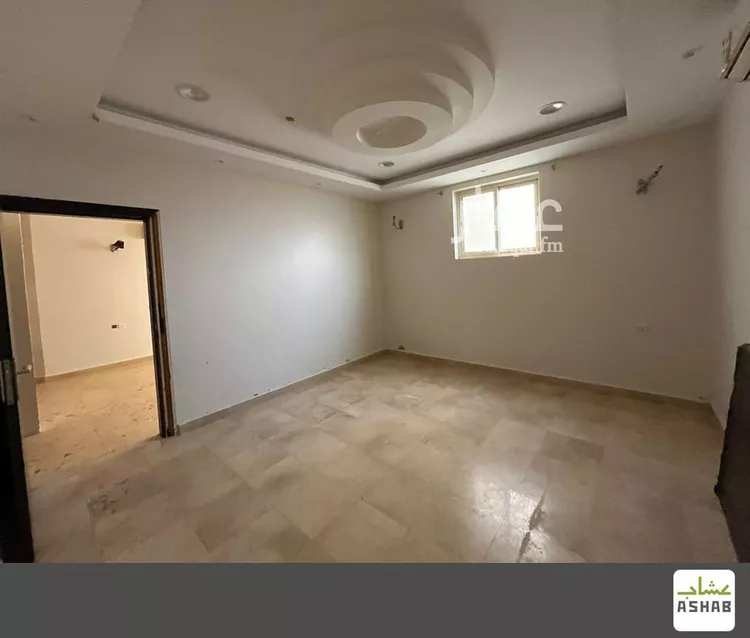 دور للإيجار في شارع جابر بن عياش, حي القويع, مدينة بريدة, منطقة القصيم صورة 4