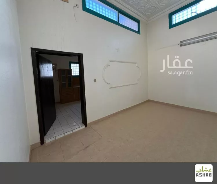 فيلا للبيع في شارع الحارث بن قيس بن حصن بن حذيفة, حي الياسمين, مدينة بريدة, منطقة القصيم 11