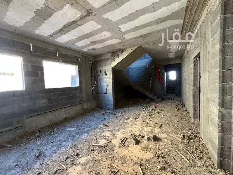 فيلا للبيع في شارع المنار 19, حي المنار, مدينة بريده, منطقة القصيم 6