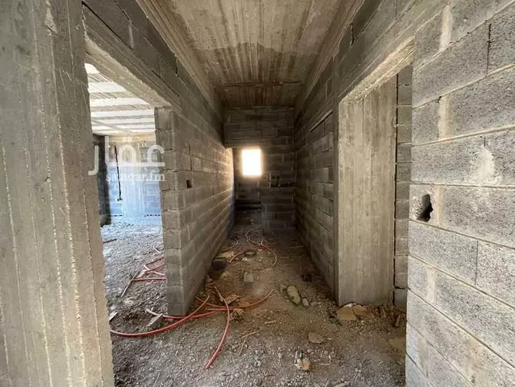 Villa for Sale in Buraydah Mishal صورة 4