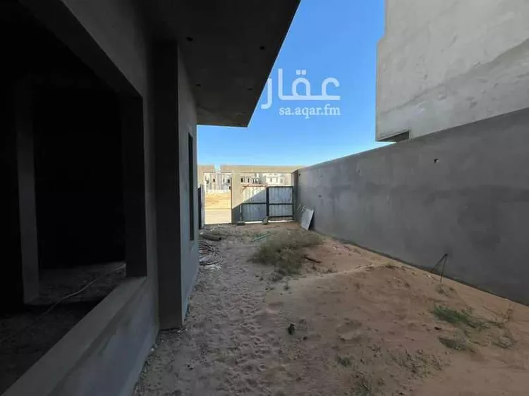 Villa for Sale in Unayzah Al Mohammadiyah صورة 4