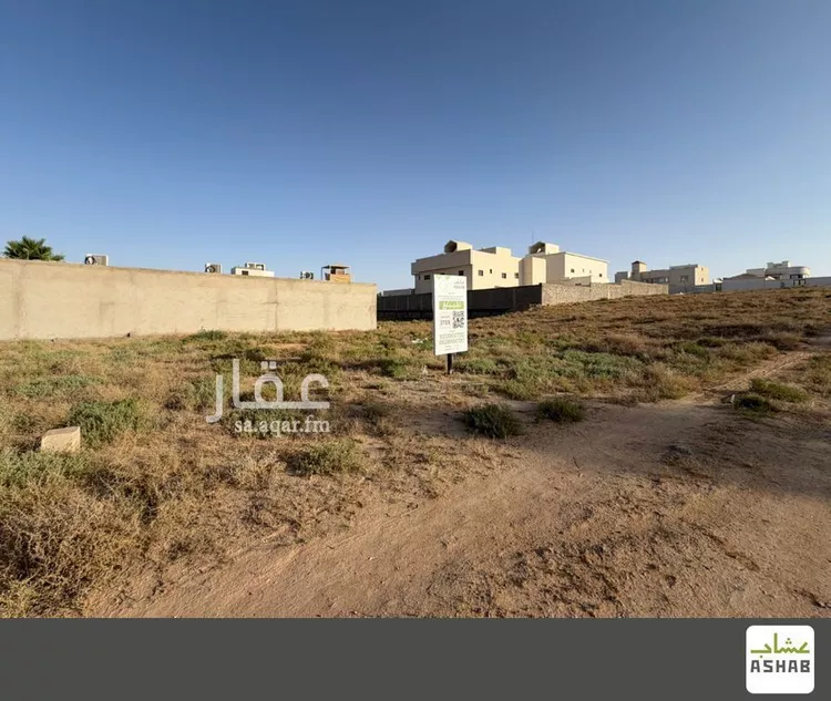 أرض للبيع في شارع الشقة 96, حي المنصورة, مدينة بريدة, منطقة القصيم صورة 2