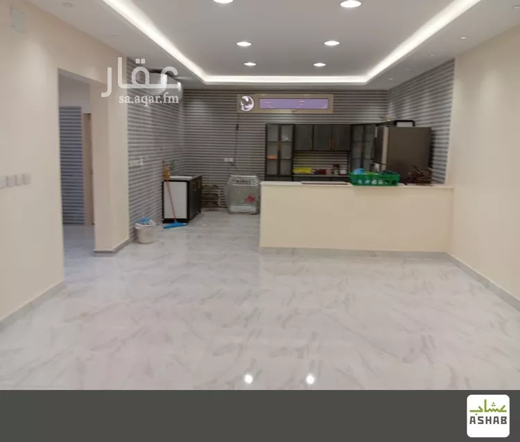 استراحة للبيع في حي العريمضي الجنوبي, مدينة بريده, منطقة القصيم صورة 3