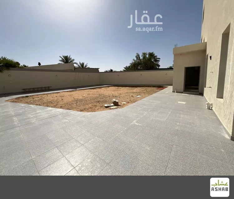 فيلا للبيع في شارع الزرقاء 146, حي الزرقاء, مدينة بريده, منطقة القصيم صورة 5