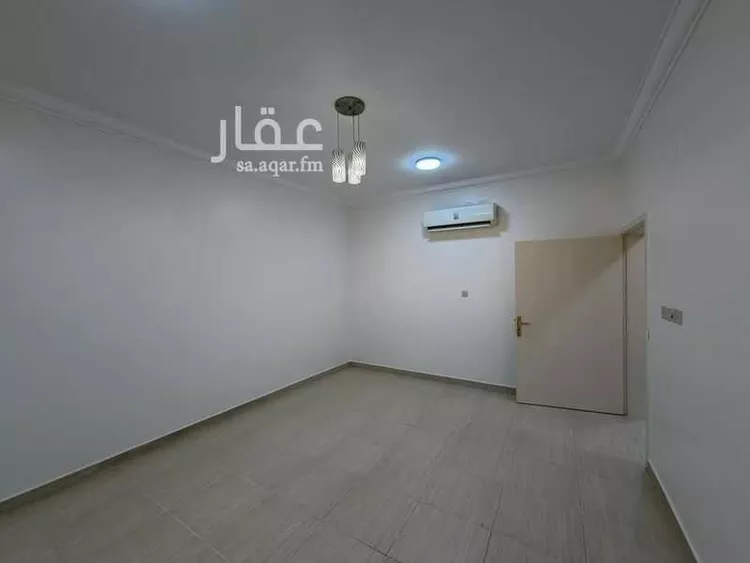 Floor for Rent in Buraydah Mishal صورة 5