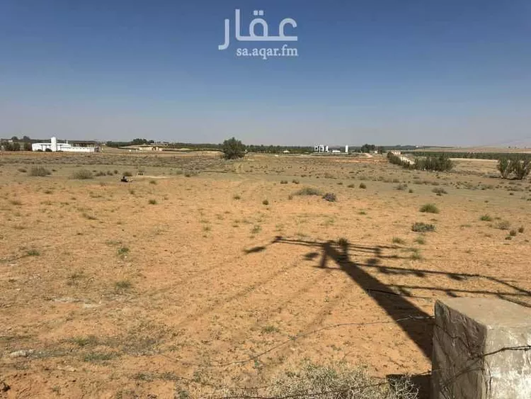 مزرعة للبيع في حي الجديدات, مدينة البصر, منطقة القصيم صورة 4