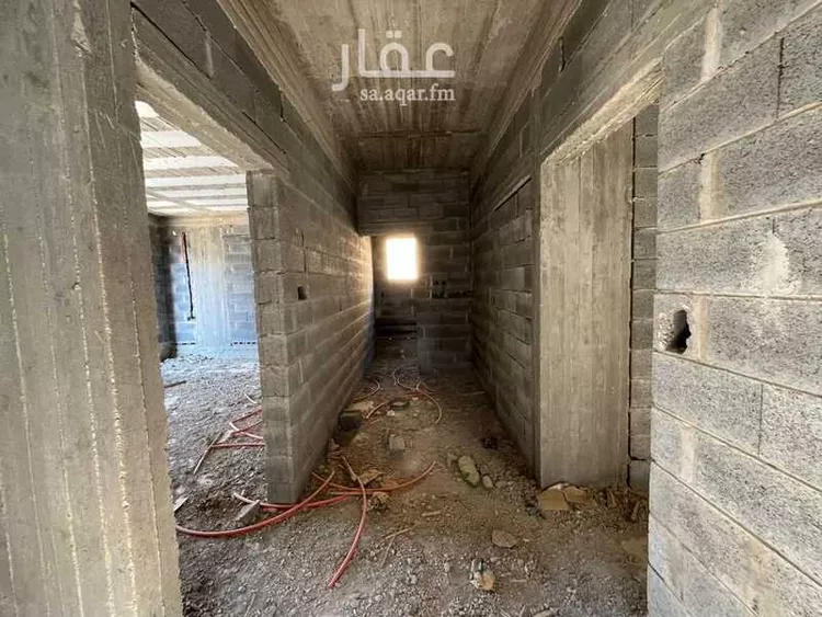 Villa for Sale in Buraydah Mishal صورة 4