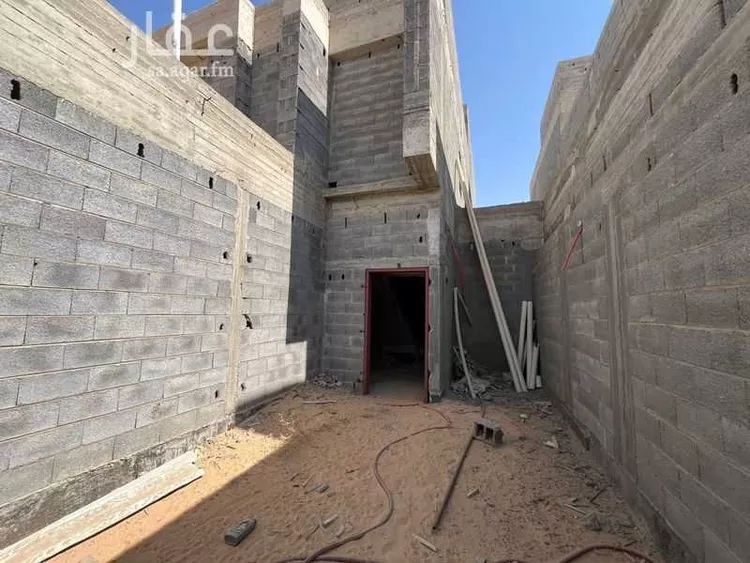 Villa for Sale in Buraydah Mishal صورة 5