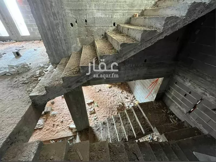 Villa for Sale in Unayzah Al Mohammadiyah صورة 4
