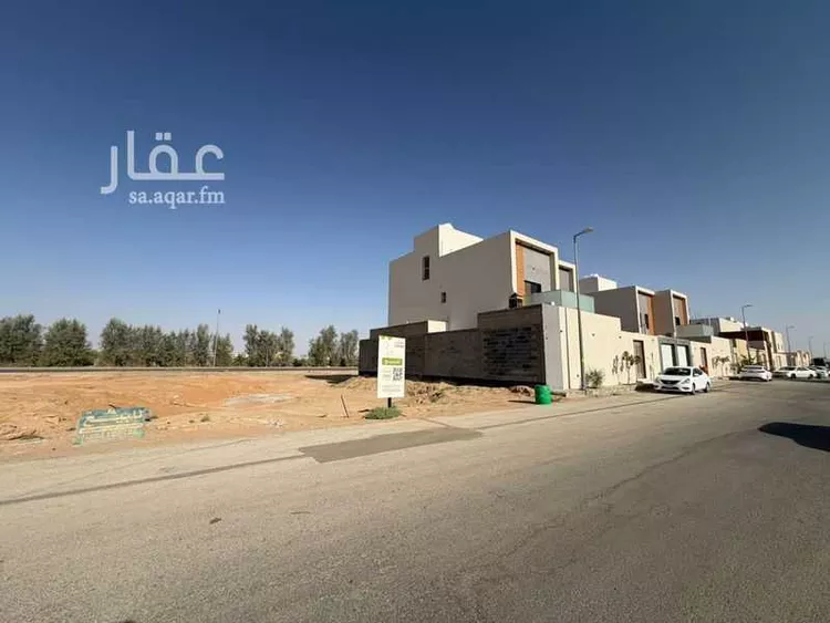 أرض للبيع في شارع النقع 66, حي الربوة, مدينة بريدة, منطقة القصيم صورة 2