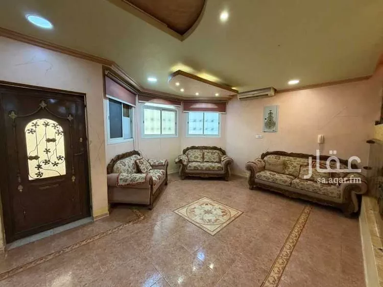 Villa for Sale in Buraydah Al Eskan 7