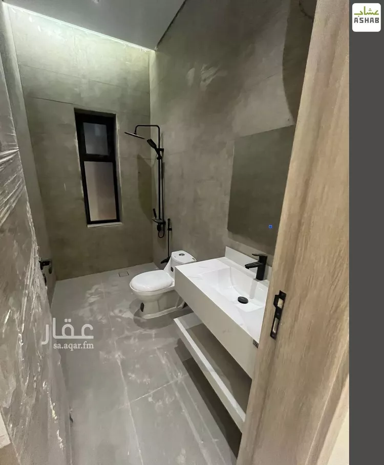 فيلا للبيع في شارع الطبراني, حي الملك فهد, مدينة عنيزه, منطقة القصيم صورة 3