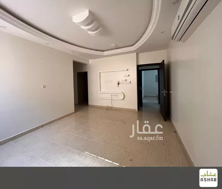 دور للبيع في شارع الطاهر الجزري, حي النخيل, مدينة بريده, منطقة القصيم صورة 5