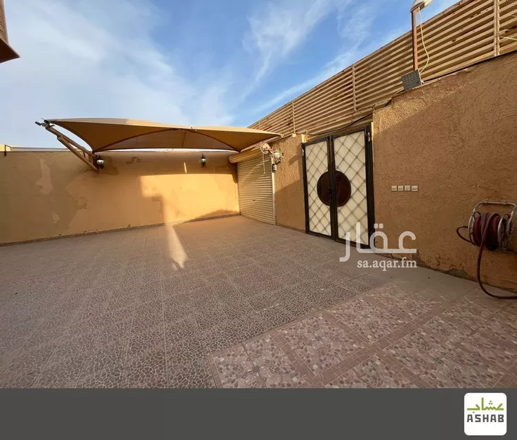 فيلا للبيع في شارع الآثار, حي قرطبة, مدينة بريدة, منطقة القصيم صورة 4