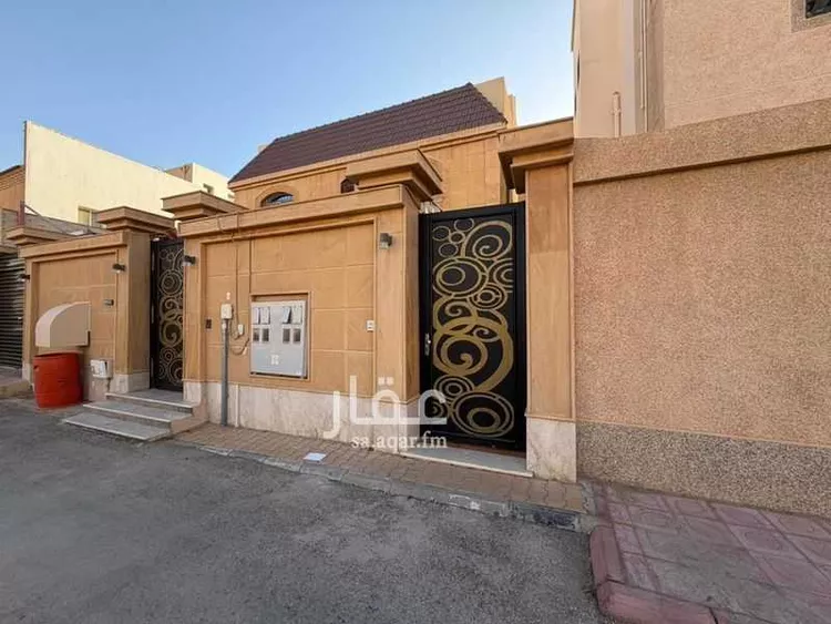 Floor for Rent in Buraydah Mishal
