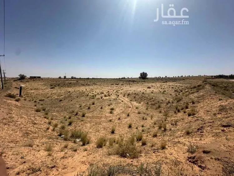 مزرعة للبيع في حي الجديدات, مدينة البصر, منطقة القصيم
