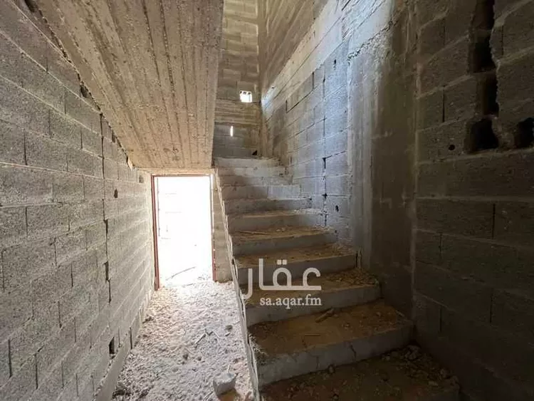 فيلا للبيع في شارع المنار 19, حي المنار, مدينة بريده, منطقة القصيم 8