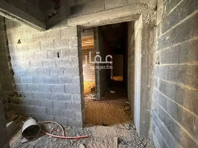 فيلا للبيع في شارع المنار 19, حي المنار, مدينة بريده, منطقة القصيم 10