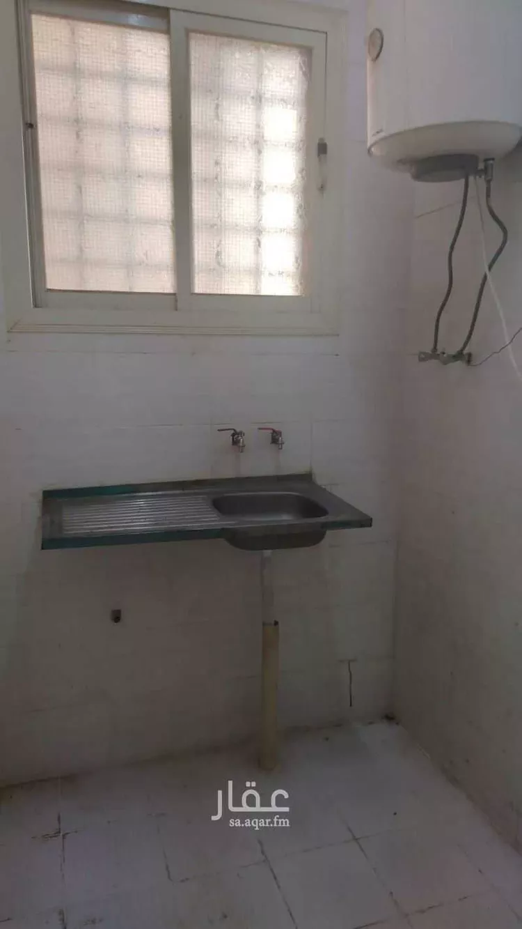 Apartment for Rent in Buraydah An Naziyah صورة 3