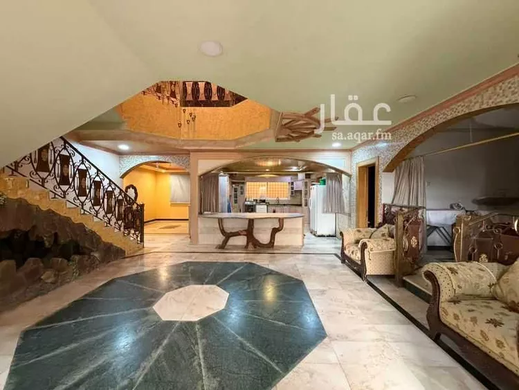 Villa for Sale in Buraydah Al Eskan 10