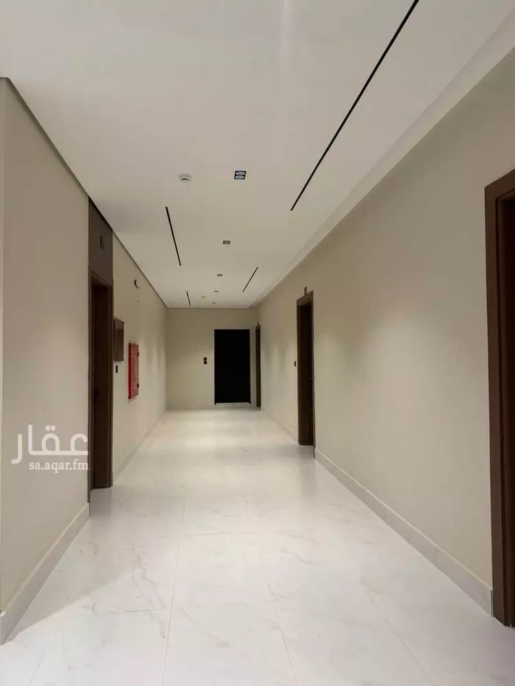 عمارة للإيجار في شارع طريق الملك فهد, حي الصبيحية, مدينة بريدة, منطقة القصيم صورة 5