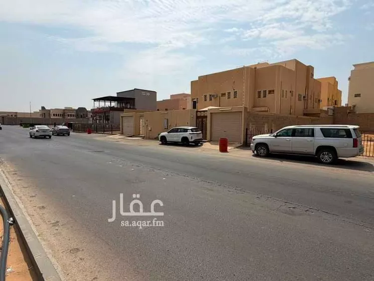 Building for Sale in Buraydah Sultana