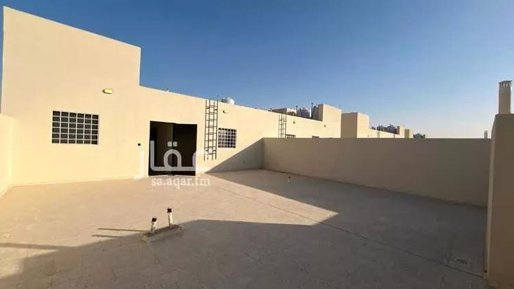 دور للبيع في شارع القادسية 14, حي القادسية, مدينة بريدة, منطقة القصيم 20