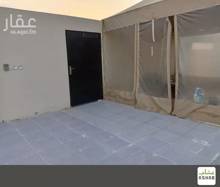 استراحة للبيع في حي العريمضي الجنوبي, مدينة بريده, منطقة القصيم صورة 4