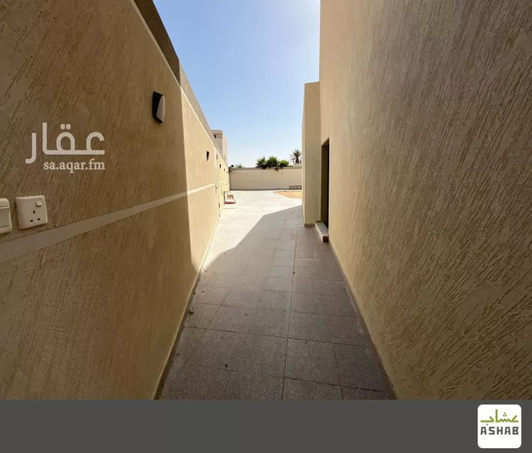 فيلا للبيع في شارع الزرقاء 146, حي الزرقاء, مدينة بريده, منطقة القصيم صورة 4