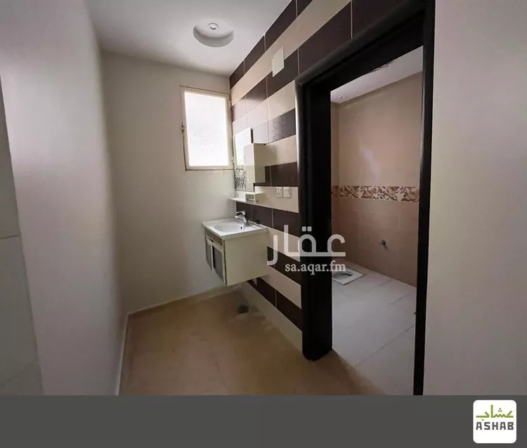 دور للإيجار في شارع جابر بن عياش, حي القويع, مدينة بريدة, منطقة القصيم صورة 2