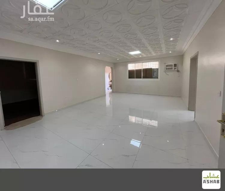 فيلا للبيع في شارع الحارث بن قيس بن حصن بن حذيفة, حي الياسمين, مدينة بريدة, منطقة القصيم 9