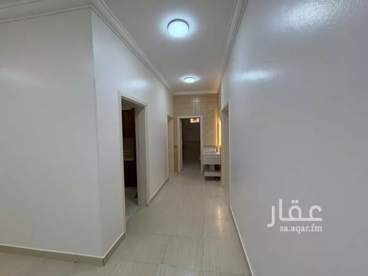 Floor for Rent in Buraydah Mishal صورة 4