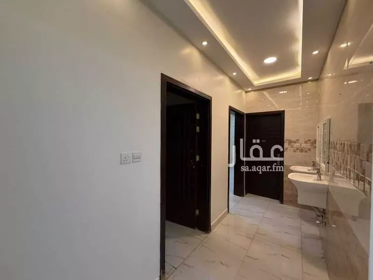 Floor for Rent in Buraydah Al Hamra صورة 2