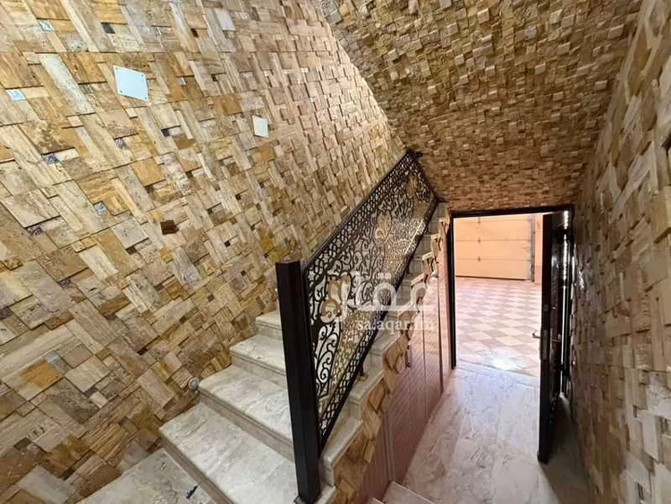 شقة للبيع في شارع المنار 5, حي المنتزة الغربي, مدينة بريدة, منطقة القصيم صورة 3