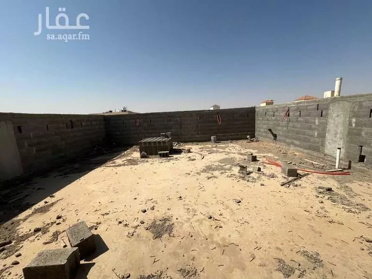 Villa for Sale in Buraydah Mishal صورة 2