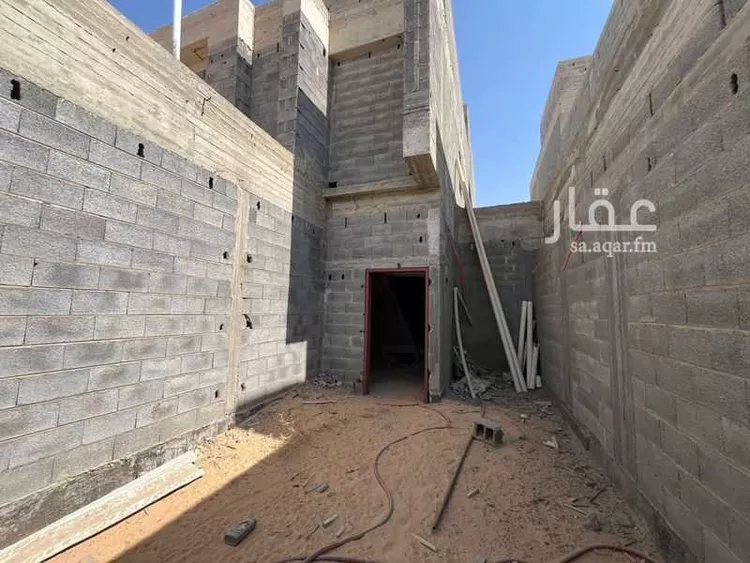 Villa for Sale in Buraydah Mishal صورة 5