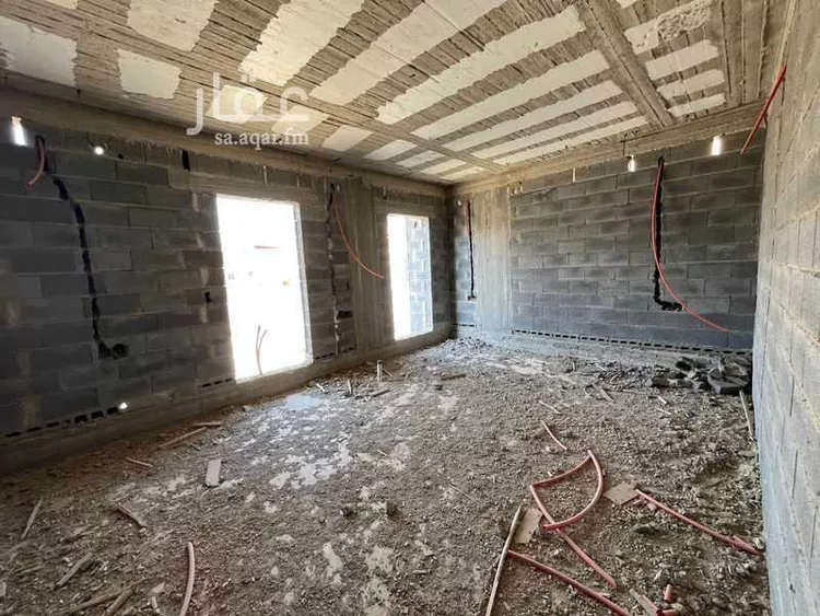 Villa for Sale in Buraydah Mishal صورة 3