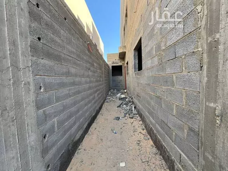 فيلا للبيع في شارع المنار 19, حي المنار, مدينة بريده, منطقة القصيم 11