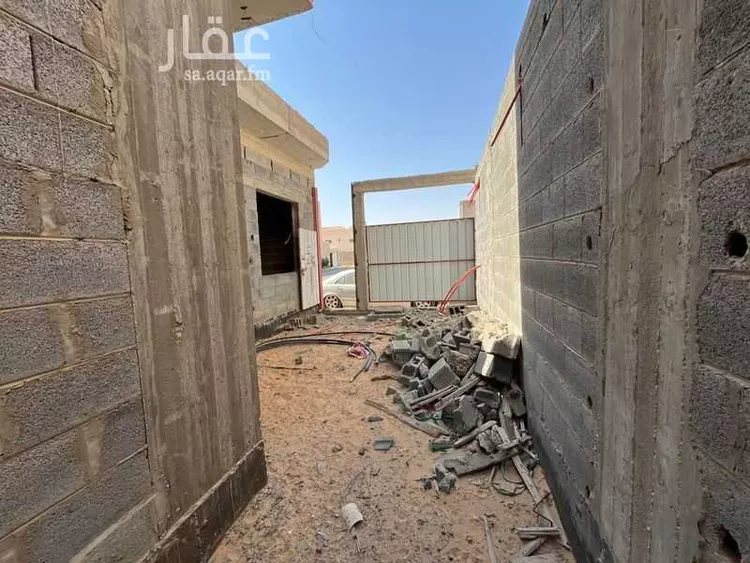 فيلا للبيع في شارع المنار 19, حي المنار, مدينة بريده, منطقة القصيم 9