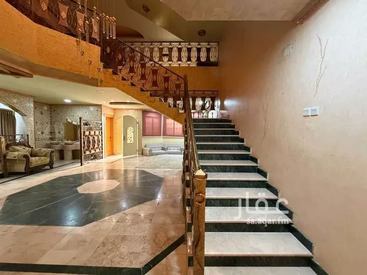 Villa for Sale in Buraydah Al Eskan 6