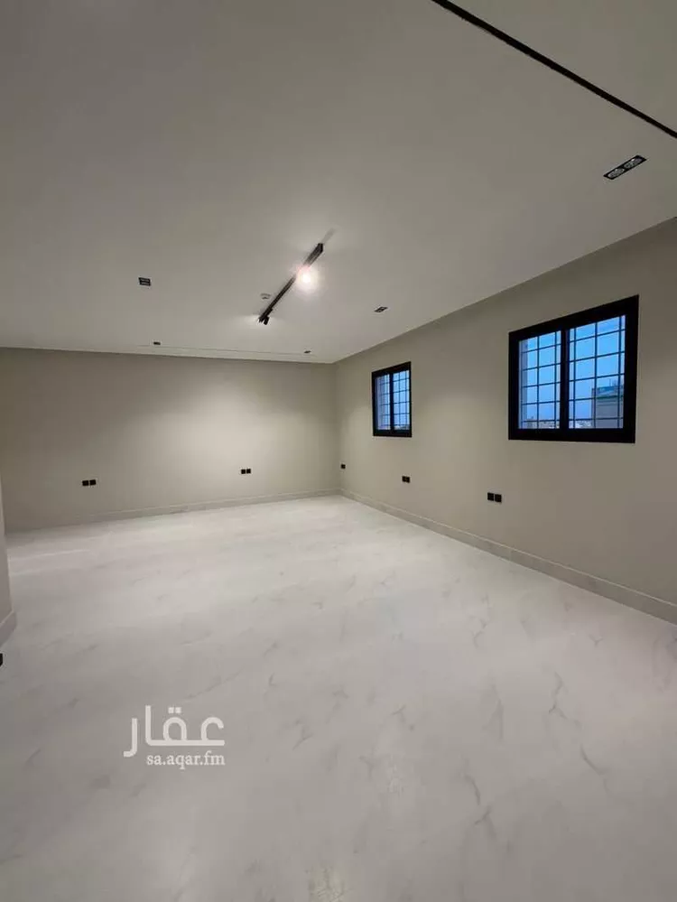 عمارة للإيجار في شارع طريق الملك فهد, حي الصبيحية, مدينة بريدة, منطقة القصيم صورة 2