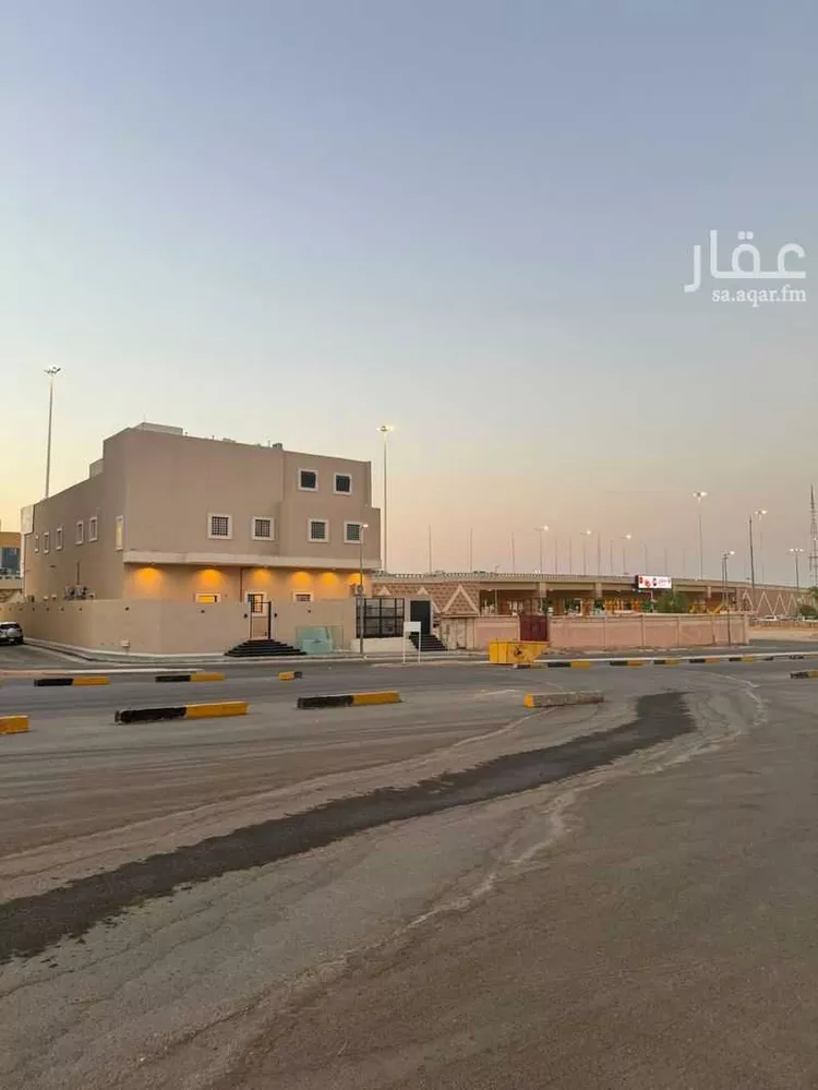 Shop for Rent in Buraydah An Naziyah 6